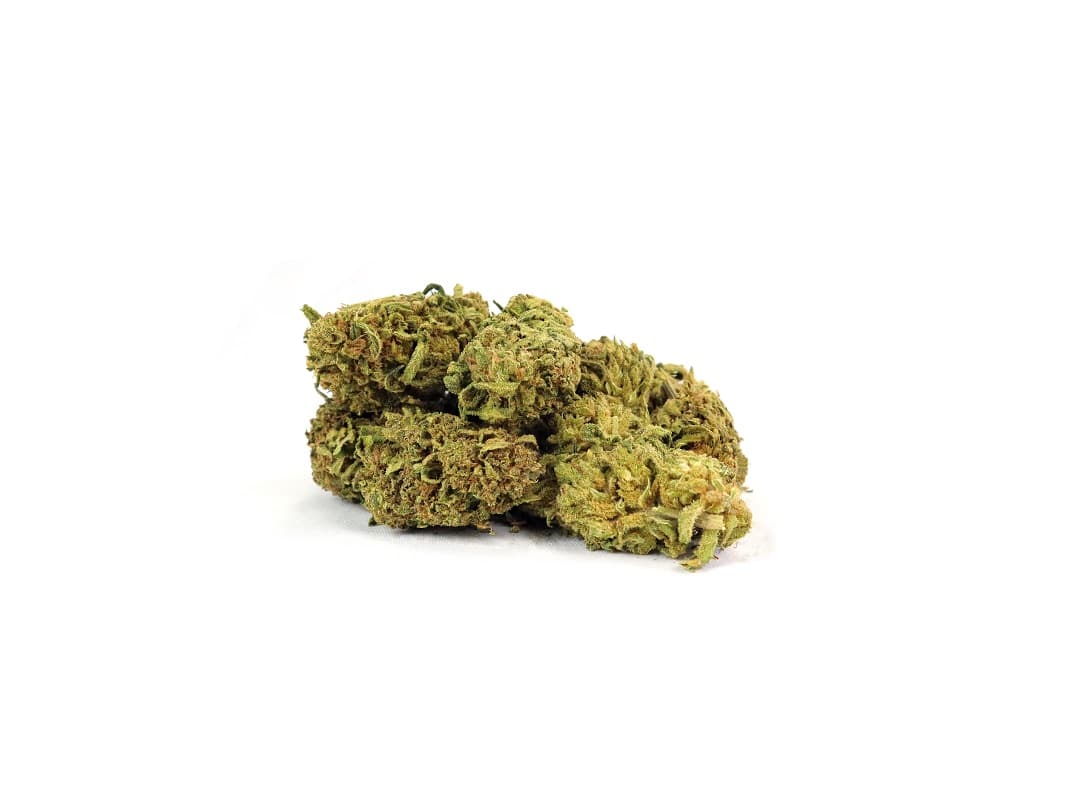 Cannabis CBD V2