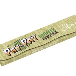 PayPay Go Green Sheets